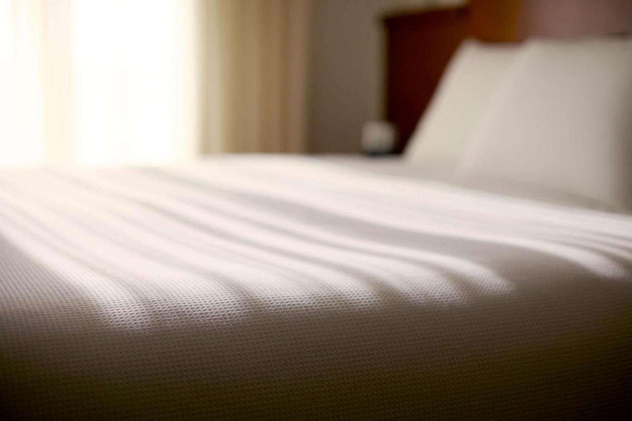 ไฮแอท เพลซ ดีทรอยต์/รอยัลโอ๊ค Hotel ภายนอก รูปภาพ